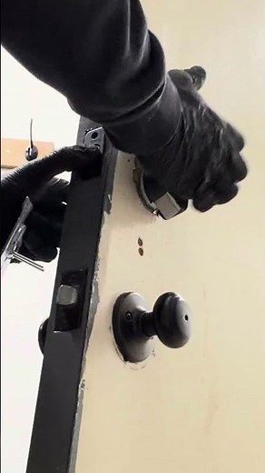 YALE™️ Assure Lock 2 Install Smart Lock WI-FI , App Controlled Lock