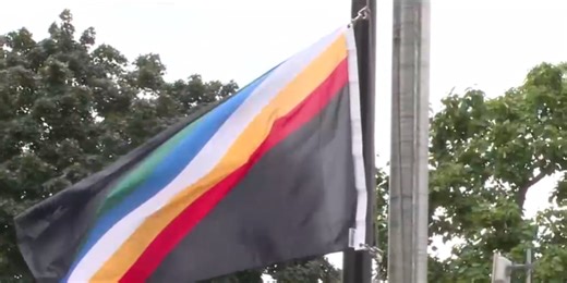 People with disabilities continue fight for equality, 34 years after ADA