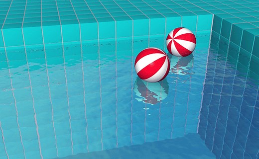 Graad 8: Wiskundevraestel (1) en memo, vierde kwartaal - LitNet