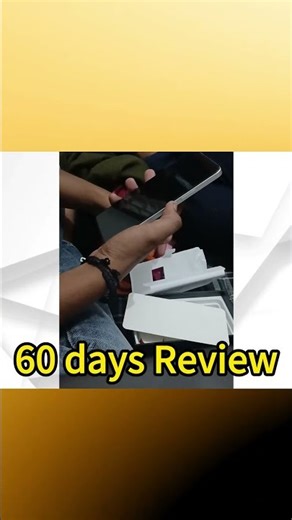 OnePlus Nord CE5 Long Term (60 Days+) BGMI Review🔥Best Gaming Phone Under 25K For 120FPS?