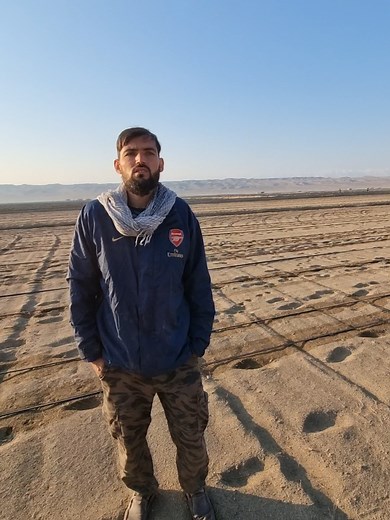 #fyp #viral_video #200million #500kviews #unfreezemyacount #unitedkingdom #pageforyou #for #foru #germany #unitedstates #unitedkingdom