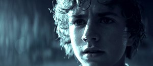 The Percy Jackson Disney Plus series’ first trailer shows us around Camp Half-Blood