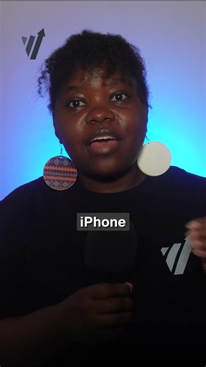 Apple splits the iPhone 18 launch 📱