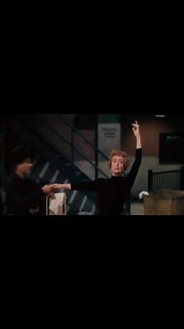 1.4K views · 34 reactions | Joan Crawford and Charles Walters (who also directed the film) in "Torch Song", 1953 #theforgottensplendour #TorchSong #1950s #oldhollywoodstars #oldhollywood #oldhollywoodglamour #oldhollywoodfilms #TheGoldenAgeofHollywood #joancrawford #charleswalters #vintagestars #classicreels #classicstars #classicreels #vintagefashion #movieswelove #musicals #vintage #starsofthesilverscreen | The Forgotten Splendour | Facebook