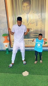 147K views · 8.6K reactions | Hamisu yaro | Moussa Yaro | Facebook