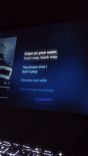 One dance lyrics by drake#drakemusic#drake#onedance#applelyrics#lyrics#applemusiclyrics#applelyrics