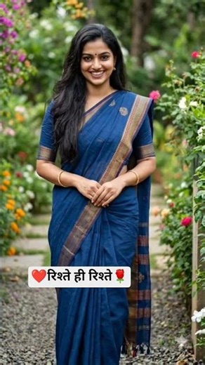 🌹 A Beautiful Girl Full of Simplicity and Values | Looking for a Suitable Groom #viral #trending