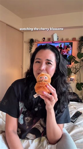 What everyday life in Japan really looks like