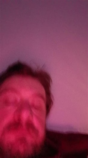 Christopher Henning (@christopher.henni60)’s videos with original sound - .