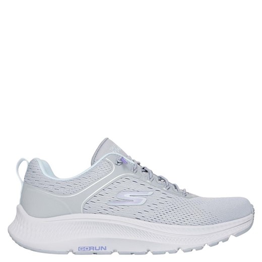 Tenis Skechers Moda Go Run Consistent 2.0 Mujer  SKECHERS | Falabella Colombia