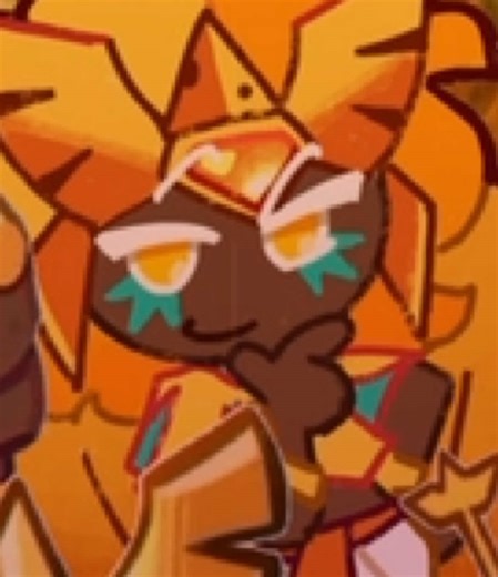 ts was so random hello anyway im still on the run ❤️❤️❤️ #fyp #rant #viral #slimerant #xyzbca