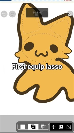 rendering tutorial! :3