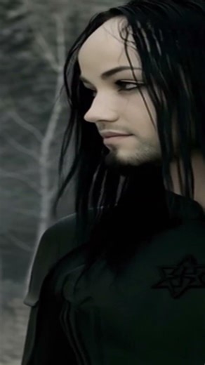 They Saw Something Inhuman Here…#UFO