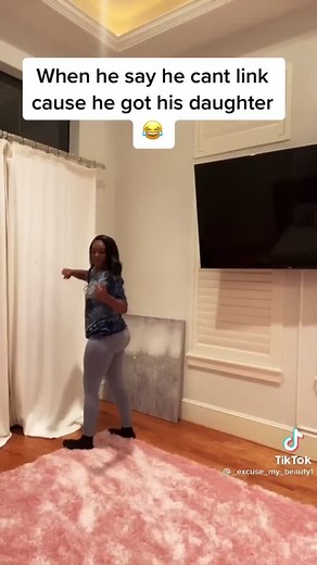 #greenscreenvideo #fyp #viral