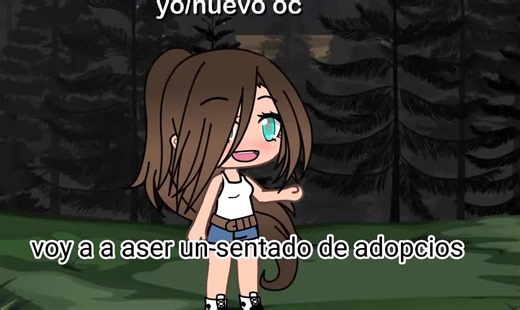 free Firee alma on TikTok