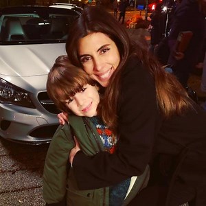 Watch The Neighbor in the Window 2020 full movie on Fmovies