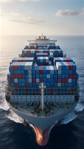 Why Container Architecture Is a Key Engineering Solution for Autonomous Energy Systems