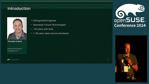 Y2038: utmp, wtmp and lastlog