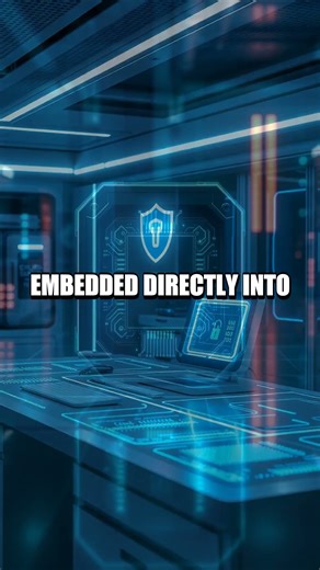 A New Wave in Quantum-Safe Consumer Security