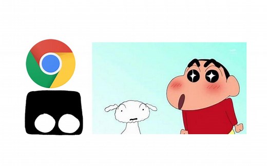 谷歌油猴脚本插件介绍及使用