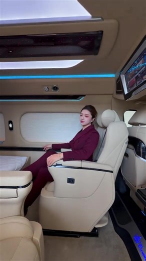 endless carnival (@endless.carnival)’s videos with original sound - endless carnival