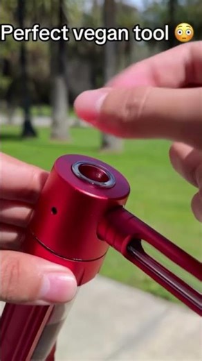 Obsessed with these finds! 😍 Link in bio to shop.