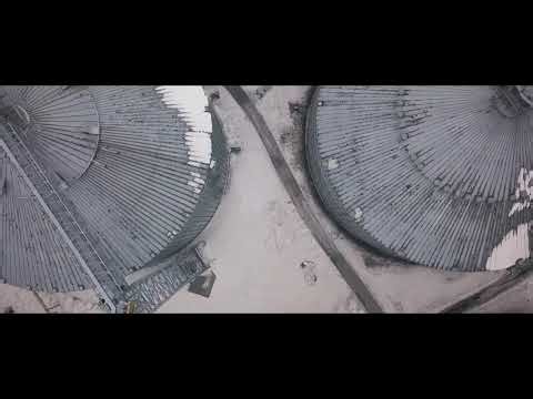 I Work the Night Shift… And My Coworkers Aren’t Human 😨 | True Horror Story