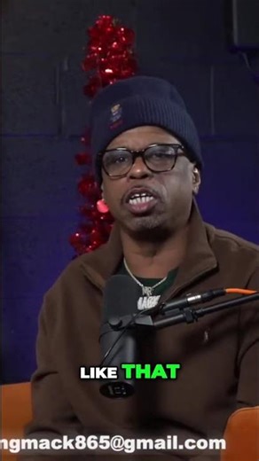 Can Former Crack Addicts Truly Retire? #shorts