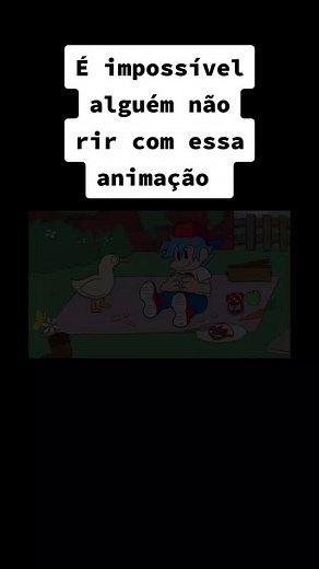 Os vídeos de Sad Mouse_AVI (@sadmouseavi) com som original - Sad Mouse_AVI