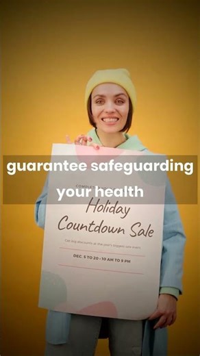 EMF Defence Shield Sticker #healthandwellness #radiationsafety