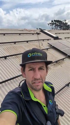Ready to become self-sufficient and take control of your energy? 💡 Call Infinity Energy Solutions today to find out how! #InfinityEnergyFigures #BossMode #LimitedEdition #TeamInfinity #TradieHeroes #EnergyWithPersonality #InfinityEnergySolutions #Enphase #EnergyStorage #Illawarra #Keepitlocal #Austalian #Solar #Solarpanels #Solarillawarra #Battery #Batterystorage #trustworthy #iBoards #Microinverters #Browal #Southernhighlands #Trustworthy #birdsnest | Infinity Energy Solutions