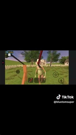 Angry Neighbor Virus Memes