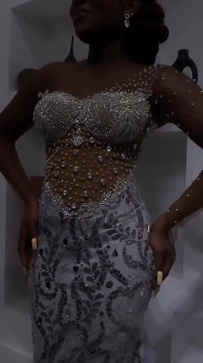 7.1K views · 166 reactions | 4 Best Corset Dress by @o27th_couture #ootd . . . . . . . #fashion #fashionstyle #fashionblogger #fashiondesigner #fashionblogger #fashionista #fashionblogger #fashiongram #fashionaddict #fashiongram #explorepage #explore #explorepage✨ #exploremore #explorer #ankaragrid #ankaragridng | Ankaragrid NG | Facebook