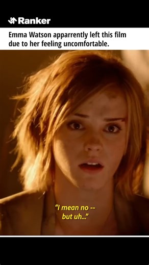 8.7K views · 43 reactions | You can even see it a little bit in this scene alone | Graveyard Shift | Facebook