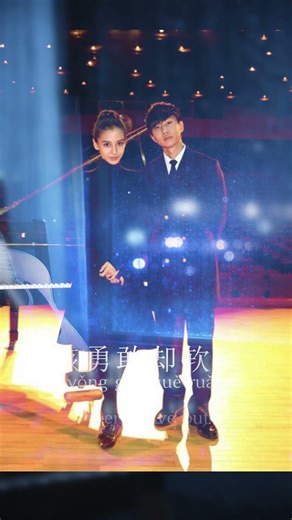 If Only We Could Go Back… | JJ Lin Ke Xi Mei Ru Guo 🎧