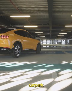 24K views · 28 reactions | From charging on the go to charging at...