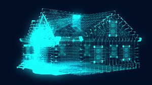 15K views | Builders Risk Insurance. Same Day Coverage. Lender Approved.  | New Republic Insurance Services, Inc | Facebook