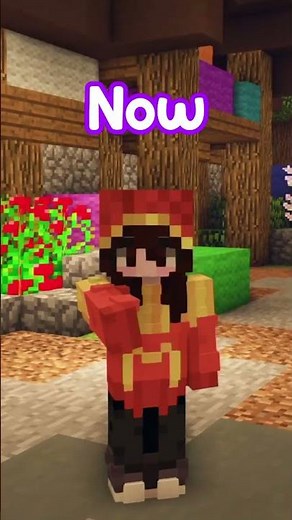 INSANE 76.7 MILLION Coins an Hour Hypixel Skyblock Money Making Method!