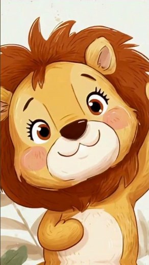 hello hello song for kids