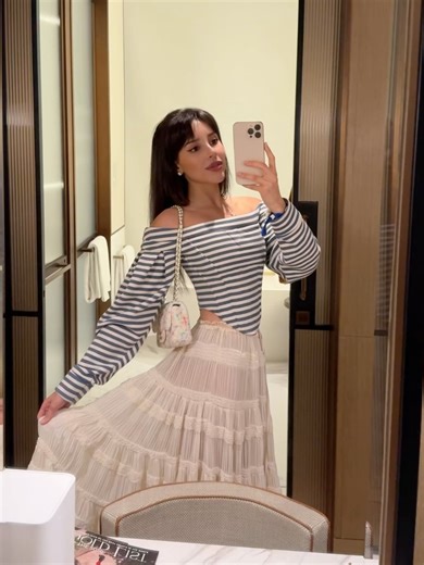 Diana Manasir | Life recently 😍🍭💕🍥 | Instagram