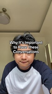 Break time muna! Relax. Hinga. Reset. #women #men #change #fyp #feminism