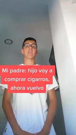 El alien del area51 on TikTok