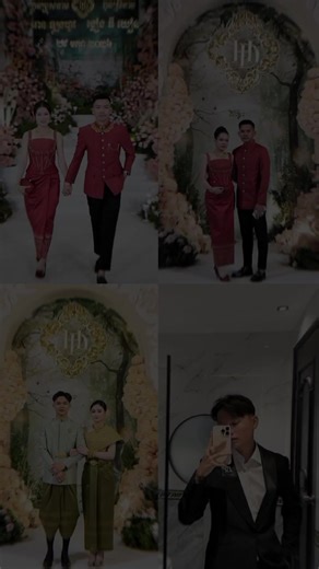 Duyên Nguyễn: Long Hour of Fun on TikTok