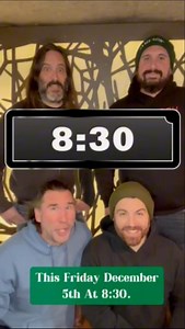 Pittsburgh-based Bastard Bearded Irishmen is one of the most entertaining and energetic live shows today. Their sound is an original, ferocious blend of traditional and contemporary Celtic music, mixed with punk, gypsy and high-energy rock n’ roll. | The Purple Fiddle