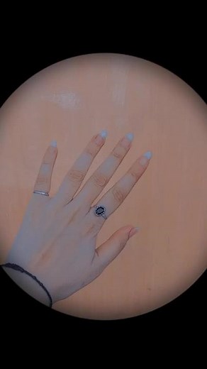 once again fire🤪#foryou #foryoupage #foryoupage