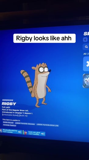 Stinky Boy (@yozierman)’s videos with original sound - Caeleb