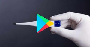 The best apps to control temperature and fever