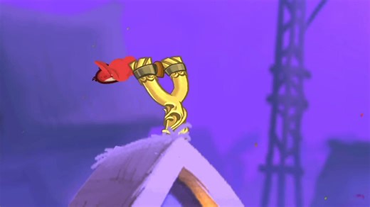 Join a Clan | Angry Birds 2 | Facebook