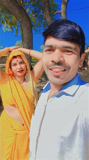 Gore Gore mukhde pe 🕶️ #shorts #music #trending #viral #shortsfeed