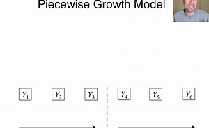 Sorry, we have encountered a problem. - Alexander Street, a ProQuest Company